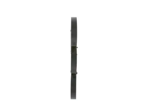 BOSCH V-Ribbed Belt (1987945717)