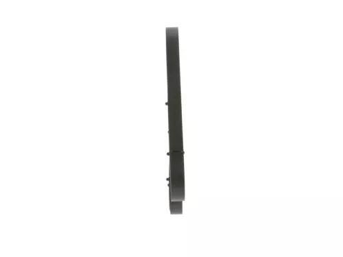 BOSCH V-Ribbed Belt (1987945717)