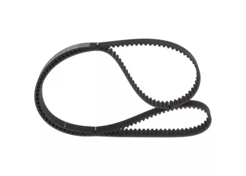 BOSCH Timing Belt (1987949689)