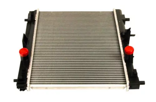MAXGEAR Radiator, engine cooling (AC659946)