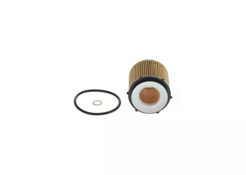 BOSCH Oil Filter (F026407228)