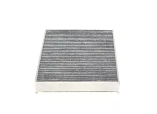 BOSCH Filter, cabin air (1987435573)