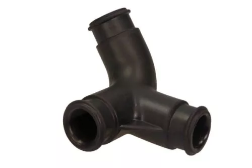 MAXGEAR Hose, cylinder head cover ventilation (18-0598)