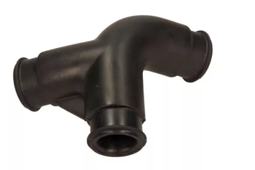 MAXGEAR Hose, cylinder head cover ventilation (18-0598)