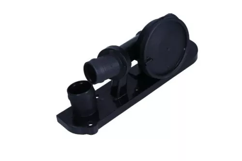 MAXGEAR Valve, crankcase ventilation (28-0429)