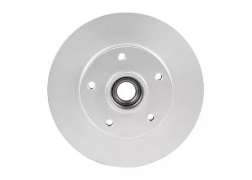 BOSCH Brake Disc (0986479E78)