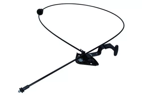 MAXGEAR Bonnet Cable (32-0771)
