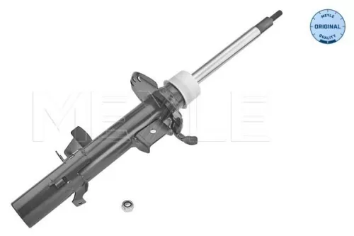 MEYLE Shock Absorber (53-266230004)