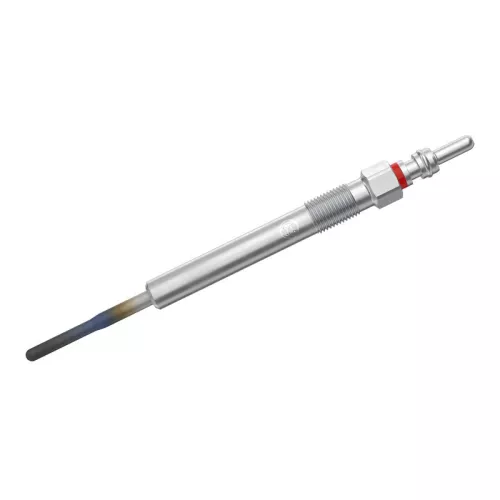 BOSCH Glow Plug (0250403034)