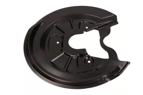 MAXGEAR Splash Guard, brake disc (19-3578)