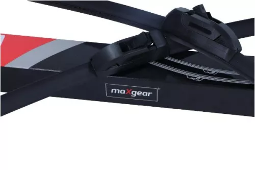 MAXGEAR Wiper Blade (39-0624)