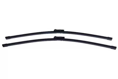 MAXGEAR Wiper Blade (39-0658)