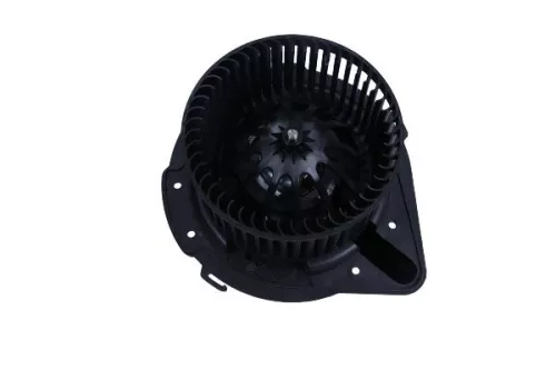 MAXGEAR Interior Blower (AC766487)