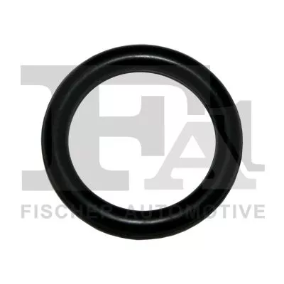 FA1 Gasket, intake manifold (513-004)