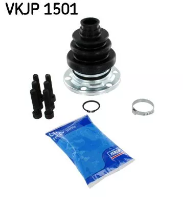 SKF Bellow Kit, drive shaft (VKJP1501)