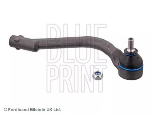 BLUE PRINT Tie Rod End (ADG087210)