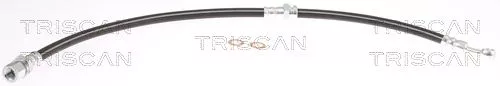 TRISCAN Brake Hose (815021106)