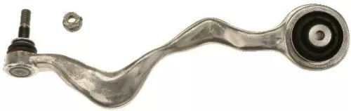 TRW Control/Trailing Arm, wheel suspension (JTC1423)