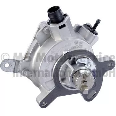 PIERBURG Vacuum Pump, braking system (7.24807.74.0)