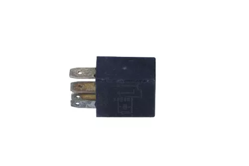 MAXGEAR Multifunctional Relay (50-0334)