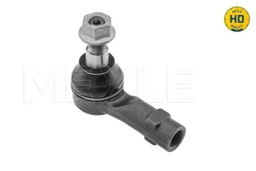 MEYLE Tie Rod End (2160200044/HD)