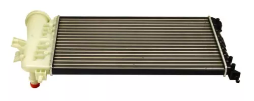 MAXGEAR Radiator, engine cooling (AC230056)