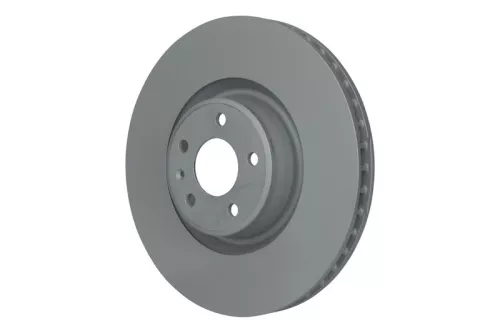 ATE Brake Disc (24.0134-0107.1)
