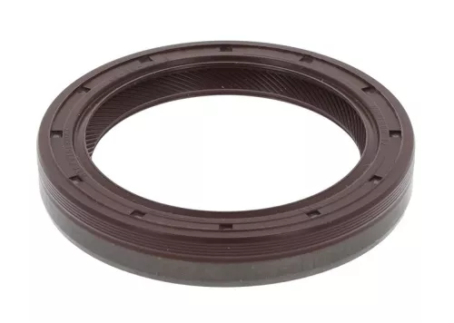 CORTECO Shaft Seal, crankshaft (12012045B)