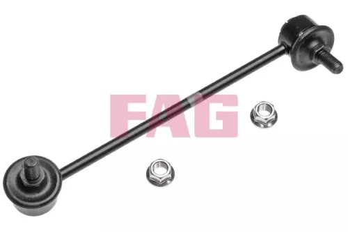 Schaeffler FAG Link/Coupling Rod, stabiliser bar (818030610)