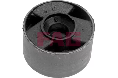 Inner Tie Rod