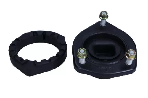 MAXGEAR Suspension Strut Support Mount (72-3554)