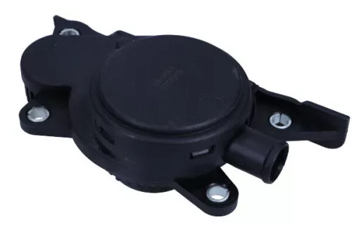 MAXGEAR Oil Separator, crankcase ventilation (18-0624)