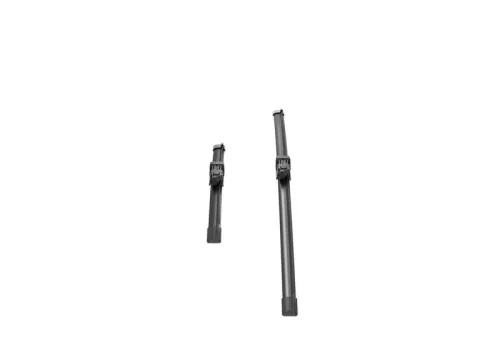 BOSCH Wiper Blade (3397014404)