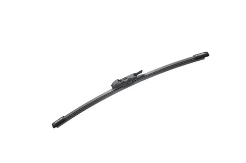 BOSCH Wiper Blade (3397016465)