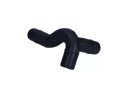 MAXGEAR Hose, cylinder head cover ventilation (18-0754)