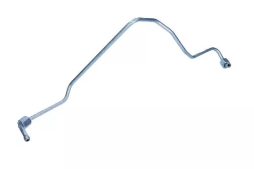 MAXGEAR Oil Line, charger (68-0218)