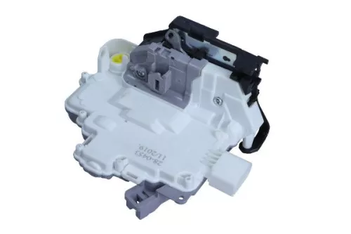 MAXGEAR Door Lock (28-0453)
