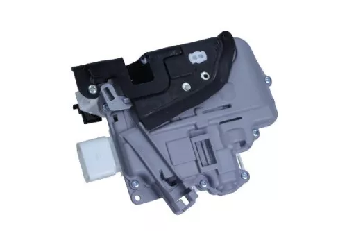 MAXGEAR Door Lock (28-0453)