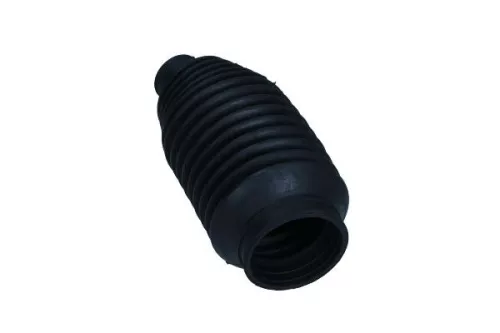 MAXGEAR Bellow, steering (69-0945)