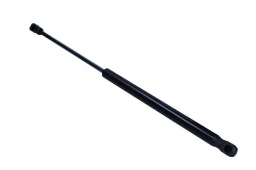 MAXGEAR Gas Spring, boot/cargo area (12-1859)