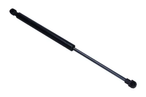 MAXGEAR Gas Spring, bonnet (12-2217)