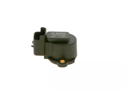 BOSCH Sensor, throttle position (F00099S006)