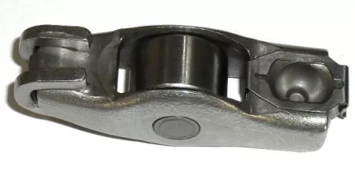 FRECCIA Finger Follower, engine timing (RA06-933)