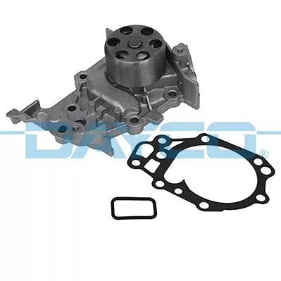 DAYCO Water Pump, engine cooling (DP304)