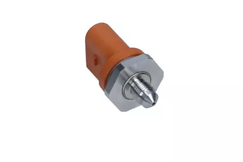 MAXGEAR Sensor, fuel pressure (21-0392)