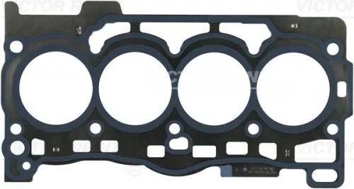 VICTOR REINZ Gasket, cylinder head (61-10530-00)