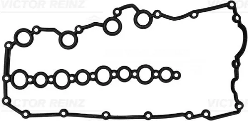 Gasket, cylinder head cover
