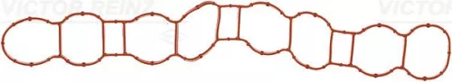 VICTOR REINZ Gasket, intake manifold (71-42856-00)