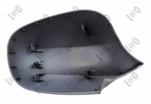 ABAKUS Direction Indicator (048-11-862)