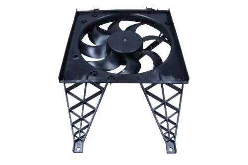 MAXGEAR Fan, engine cooling (AC252858)